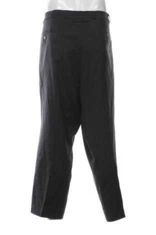 Pánske nohavice  Unbranded, Veľkosť 3XL, Farba Čierna, Cena  23,95 €