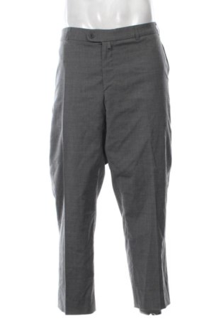 Herrenhose Unbranded, Größe 3XL, Farbe Grau, Preis € 26,99