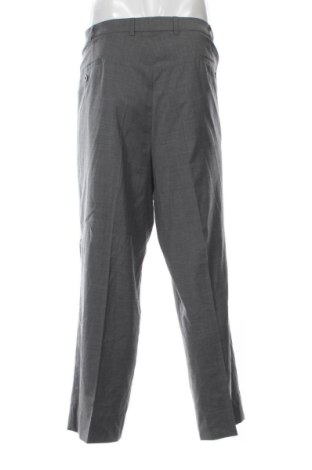 Herrenhose Unbranded, Größe 3XL, Farbe Grau, Preis € 26,99