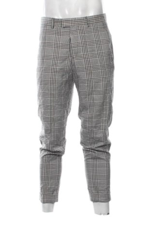 Herrenhose Unbranded, Größe M, Farbe Mehrfarbig, Preis € 26,99