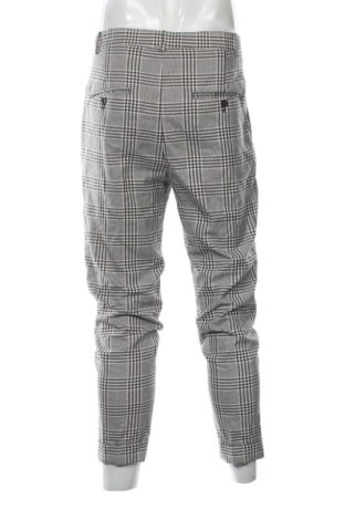 Herrenhose Unbranded, Größe M, Farbe Mehrfarbig, Preis € 26,99