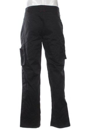 Herrenhose Unbranded, Größe L, Farbe Schwarz, Preis 25,99 €