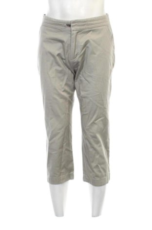 Pánske nohavice  Unbranded, Veľkosť M, Farba Béžová, Cena  19,97 €