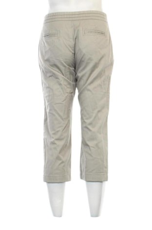 Pánske nohavice  Unbranded, Veľkosť M, Farba Béžová, Cena  19,97 €