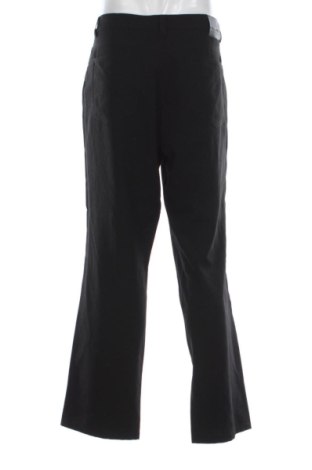 Pánske nohavice  Unbranded, Veľkosť XL, Farba Čierna, Cena  23,95 €