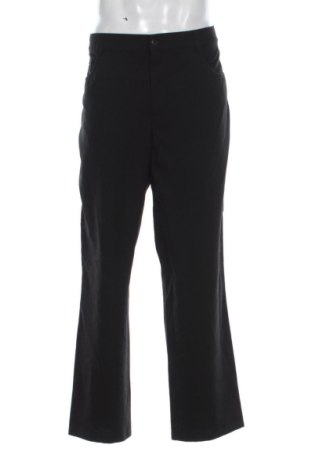Pánske nohavice  Unbranded, Veľkosť XL, Farba Čierna, Cena  23,95 €