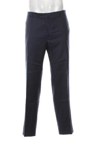 Pánske nohavice  Unbranded, Veľkosť XL, Farba Viacfarebná, Cena  19,95 €