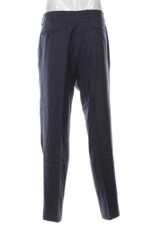 Pánske nohavice  Unbranded, Veľkosť XL, Farba Viacfarebná, Cena  19,95 €