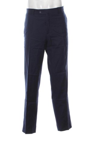 Pánske nohavice  Unbranded, Veľkosť XL, Farba Modrá, Cena  19,95 €