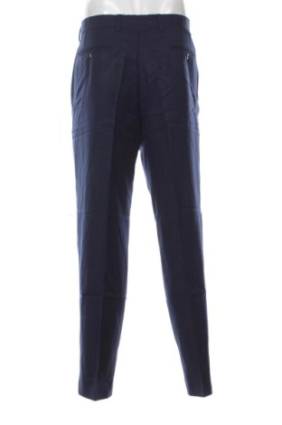 Pánske nohavice  Unbranded, Veľkosť XL, Farba Modrá, Cena  19,95 €