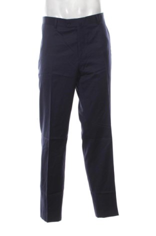 Férfi nadrág Unbranded, Méret XL, Szín Kék, Ár 8 339 Ft