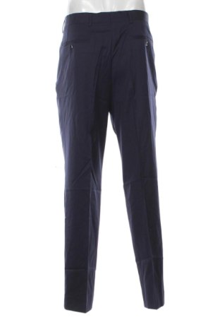 Férfi nadrág Unbranded, Méret XL, Szín Kék, Ár 8 339 Ft