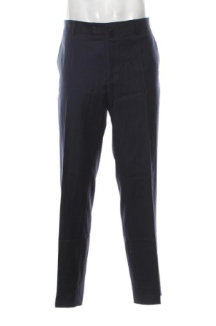 Pánske nohavice  Unbranded, Veľkosť XL, Farba Modrá, Cena  19,95 €