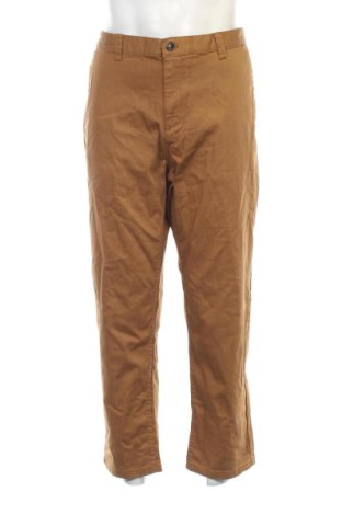 Férfi nadrág Unbranded, Méret XL, Szín Barna, Ár 10 049 Ft