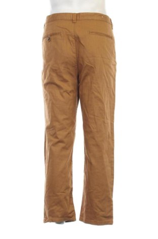 Férfi nadrág Unbranded, Méret XL, Szín Barna, Ár 10 049 Ft