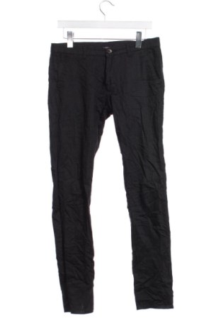 Pánske nohavice  Unbranded, Veľkosť M, Farba Viacfarebná, Cena  23,95 €