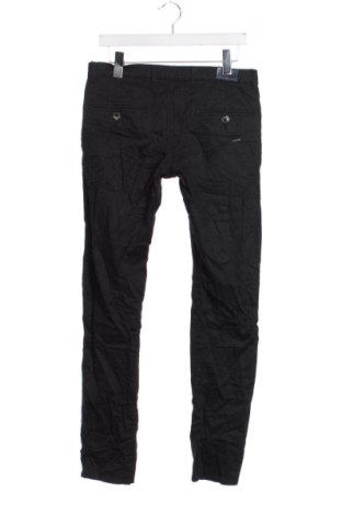 Pánske nohavice  Unbranded, Veľkosť M, Farba Viacfarebná, Cena  23,95 €