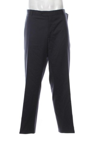 Herrenhose Unbranded, Größe 3XL, Farbe Blau, Preis 25,99 €