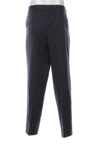 Herrenhose Unbranded, Größe 3XL, Farbe Blau, Preis 25,99 €