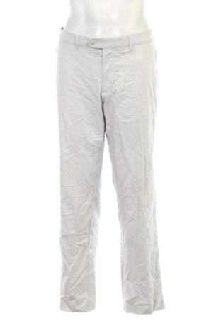 Pánske nohavice  Unbranded, Veľkosť XXL, Farba Sivá, Cena  23,95 €