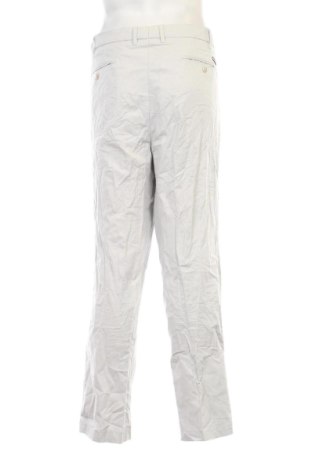 Pánske nohavice  Unbranded, Veľkosť XXL, Farba Sivá, Cena  23,95 €