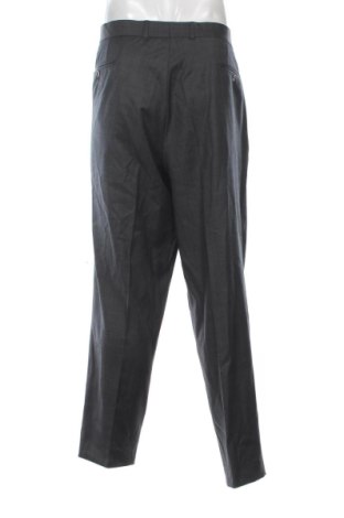 Pantaloni de bărbați Unbranded, Mărime 3XL, Culoare Gri, Preț 123,99 Lei