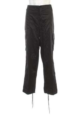 Pánské kalhoty  Unbranded, Velikost 3XL, Barva Černá, Cena  599,00 Kč