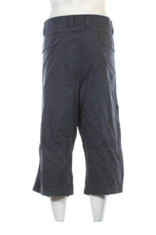 Pánske nohavice  Unbranded, Veľkosť 5XL, Farba Modrá, Cena  23,95 €