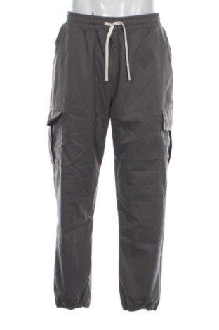 Férfi nadrág Unbranded, Méret XL, Szín Szürke, Ár 10 049 Ft