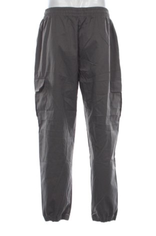 Férfi nadrág Unbranded, Méret XL, Szín Szürke, Ár 10 049 Ft