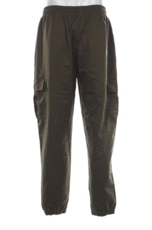 Herrenhose Unbranded, Größe XL, Farbe Grün, Preis € 26,99