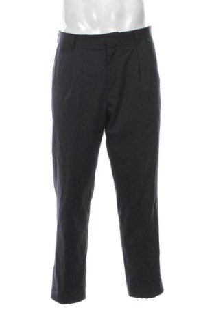 Pantaloni de bărbați Unbranded, Mărime L, Culoare Multicolor, Preț 104,10 Lei