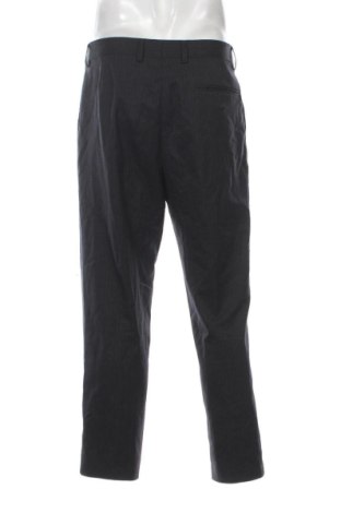 Pantaloni de bărbați Unbranded, Mărime L, Culoare Multicolor, Preț 104,10 Lei