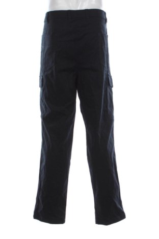 Férfi nadrág Unbranded, Méret XXL, Szín Kék, Ár 10 049 Ft