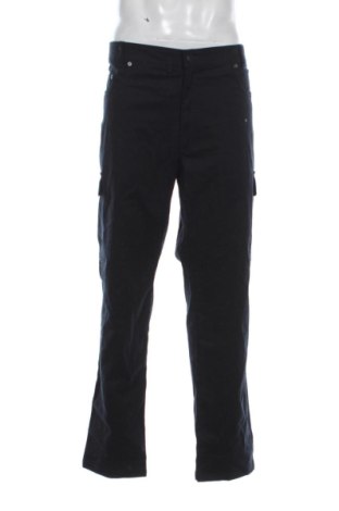 Férfi nadrág Unbranded, Méret XXL, Szín Kék, Ár 10 049 Ft