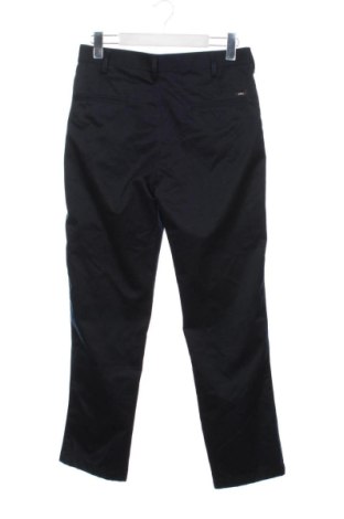 Pantaloni de bărbați Unbranded, Mărime S, Culoare Albastru, Preț 104,10 Lei
