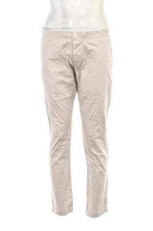 Pánske nohavice  Unbranded, Veľkosť L, Farba Béžová, Cena  23,95 €