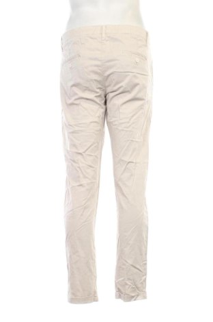 Pánske nohavice  Unbranded, Veľkosť L, Farba Béžová, Cena  23,95 €