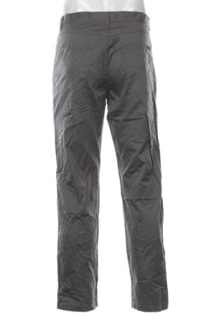 Pantaloni de bărbați Unbranded, Mărime L, Culoare Gri, Preț 123,99 Lei