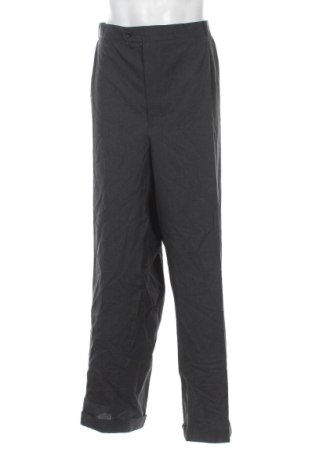 Pánske nohavice  Unbranded, Veľkosť 3XL, Farba Sivá, Cena  23,95 €