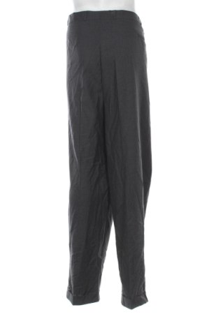 Pánske nohavice  Unbranded, Veľkosť 3XL, Farba Sivá, Cena  23,95 €