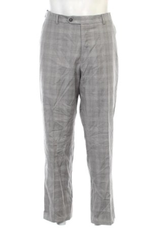 Pantaloni de bărbați Unbranded, Mărime L, Culoare Multicolor, Preț 123,99 Lei