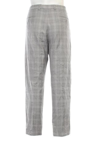 Pantaloni de bărbați Unbranded, Mărime L, Culoare Multicolor, Preț 123,99 Lei