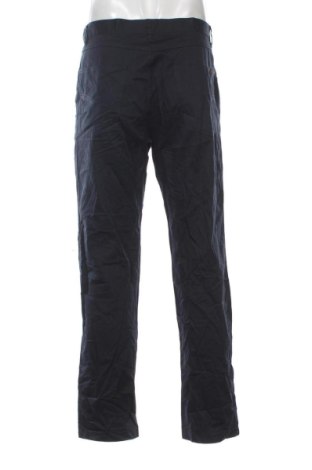 Pantaloni de bărbați Unbranded, Mărime L, Culoare Albastru, Preț 123,99 Lei