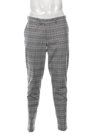 Pantaloni de bărbați Unbranded, Mărime L, Culoare Multicolor, Preț 104,00 Lei