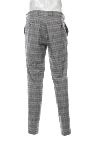 Pantaloni de bărbați Unbranded, Mărime L, Culoare Multicolor, Preț 104,00 Lei