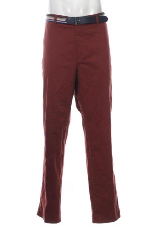Herrenhose Unbranded, Größe XXL, Farbe Rot, Preis € 26,99