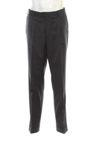 Pantaloni de bărbați Unbranded, Mărime L, Culoare Gri, Preț 123,99 Lei