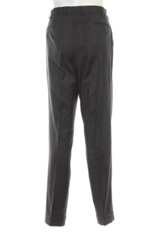 Pantaloni de bărbați Unbranded, Mărime L, Culoare Gri, Preț 123,99 Lei