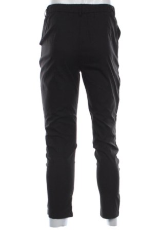 Pantaloni de bărbați Unbranded, Mărime S, Culoare Negru, Preț 104,99 Lei
